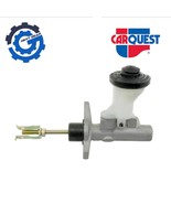 New OEM Carquest Clutch Slave Cylinder for 89-1992 Jeep Cherokee Comanch... - €80,61 EUR