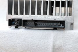 06-08 Mercedes ML350 ML550 GL450 GL550 R350 R500 Harman/Becker Amplifier 7020 image 5