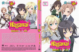 Item image 1