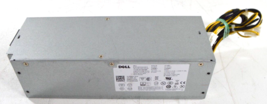 OEM 240W Dell Optiplex 3040 5040 7040 (MT/SFF) Power Supply 8+4 PIN 00M2WH - $16.79