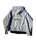Vintage 90’s Disney 101 Dalmatians Reversible Full Zip Jacket Size Medium - $686.46 MXN