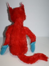 Item image 9