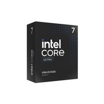 Intel Core Ultra 7 265K Icosa-core (20 Core) 3.90 GHz Processor - Retail... - $462.50