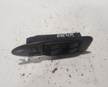 Driver Front Door Switch Driver&#39;s Master Xle Fits 00-01 CAMRY 1032302~*~... - $78.24