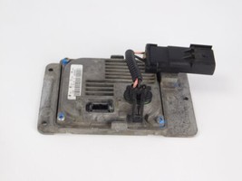 ✅ 05 - 06 Cadillac Escalade Xenon HID Ballast Control Module Unit 35XT5-2-D1 OEM - £62.16 GBP