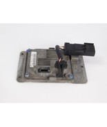✅ 05 - 06 Cadillac Escalade Xenon HID Ballast Control Module Unit 35XT5-... - $115.02 CAD