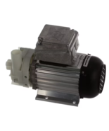 Hobart P3A080-060P0022-036-001-HS0-480, Pump Motor Assembly, 208-240/380... - €1.366,57 EUR