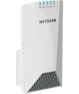 With Its Ac2200 Tri-Band Wireless Signal Booster And Repeater (Up To 220... - £200.12 GBP