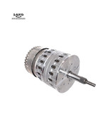 MERCEDES 166 R231 R172 W204 W222 TRANSMISSION CLUTCH K1 K2 FRONT 722.9 2... - $247.49