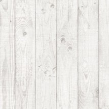Barn Board Bolt Wallpaper By Norwall, Model No. - £28.26 GBP