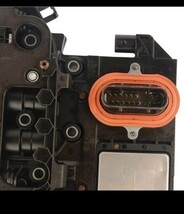 6T70 6T75 TCM Preprogrammed VIN fits Malibu Impala Enclave Traverse Acadia image 6