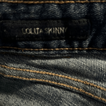 Item image 14