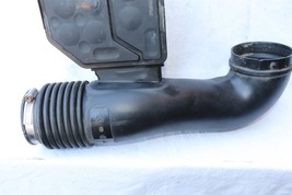 Lexus LS430 Air Intake Inlet Hose PN 17875-50240 image 2