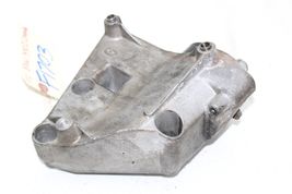 01-05 BMW 330i CONVERTIBLE Tensioner F1703 image 4