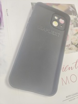 LEAPLIEXT phones cases,Durable Protective Build,for Iphone 16  image 5