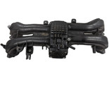 Upper Intake Manifold From 2015 Subaru Impreza  2.0 - $79.95