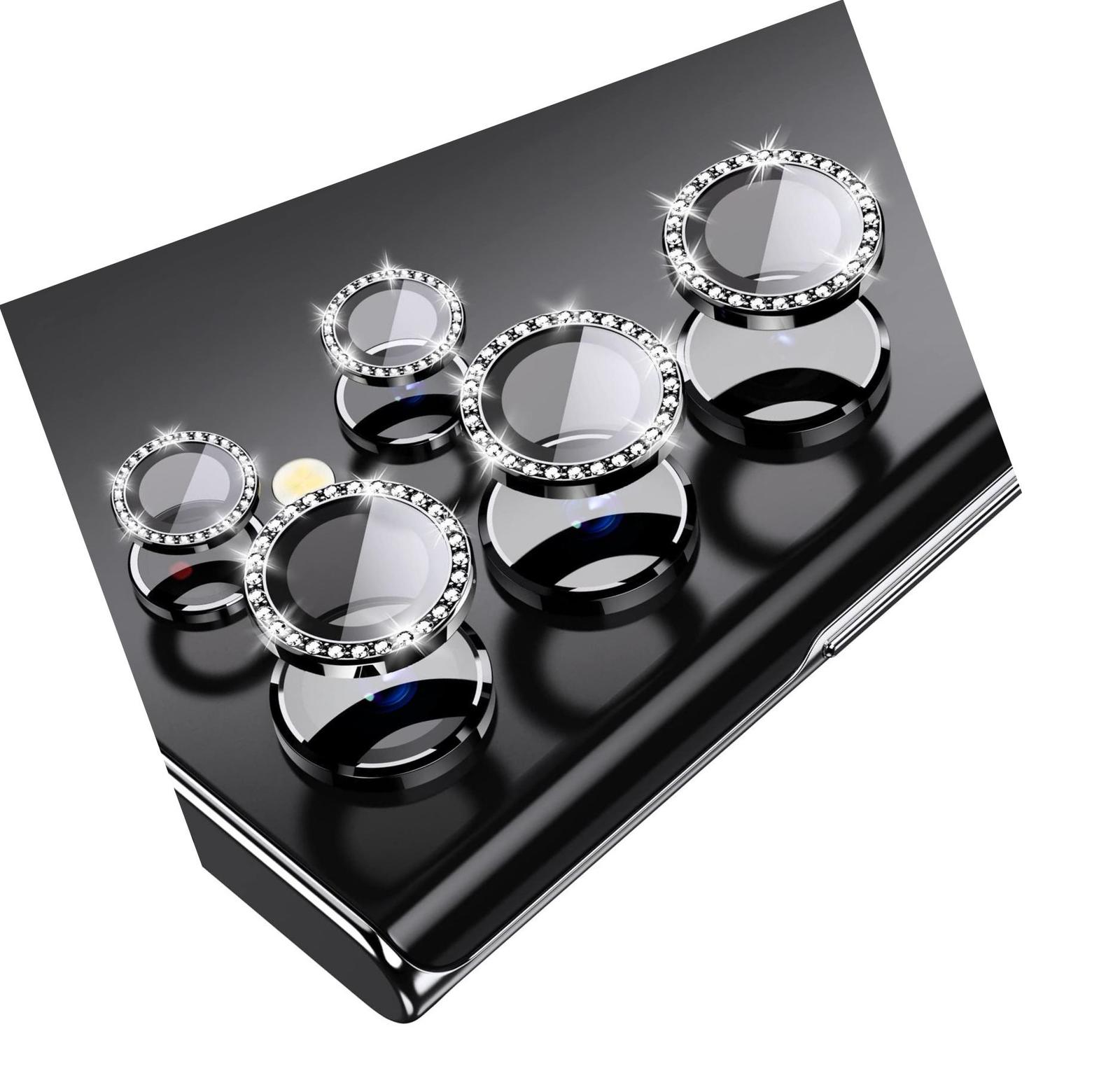 Item image 12