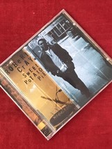 The Robert Cray Band - Sweet Potato Pie CD - £4.66 GBP