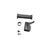 Yamaha Super Jet OEM LEVER THROTTLE EW2-67255-00-00 - $698.84 MXN