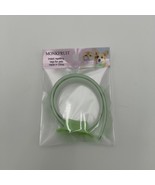 MONKFRUIT Insect repelling tags for pets Safe and odorless insect repell... - $209.24 MXN