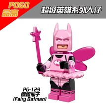 Dc fairy batman pg 129 minifigures thumb200