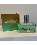 Ibiza Sol Instant Vacation by Mark. Fragrance Mist 1.7 oz / 95% Full w/ ... - $24.74