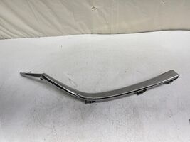 2014 2015 2016 2017 MAZDA 6  FRONT RIGHT GRILLE HEADLIGHT TRIM GHPG507J1... - $55.55