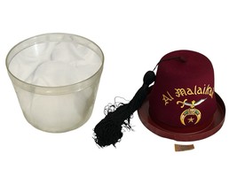 Item image 14