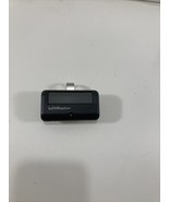 LiftMaster 891LM 1 Button Garage Door Opener Remote Control - $24.75