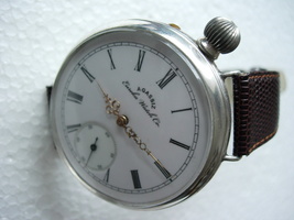 Item image 14