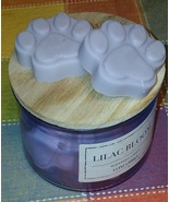 Lilac Bloom Wax Melts  - $8.19 CAD