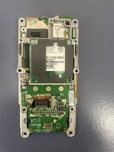 INTERMEC CN3 Motherboard P/N: 145266006 - e313 - $163.97 MXN