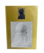 New Sealed Higher by John Edmonds Hardcover - €42,18 EUR