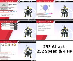Item image 11
