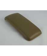 ✅ 2009 - 2015 Jeep Compass Patriot Center Console Armrest Door Lid OEM - $94.00
