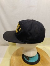 USS Dwight D Eisenhower CVN 69 Cap Hat - £16.00 GBP