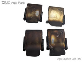 Intake Air Deflectors For 19-22 Subaru Forester  2.5 11084AA230 AWD - $19.75