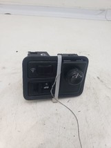 SENTRA    2002 Automatic Headlamp Dimmer 338244  - $30.80