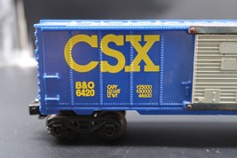 Item image 12