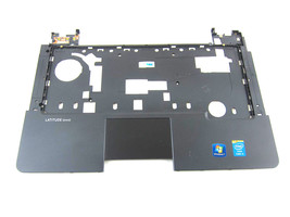 Genuine Dell Latitude E5440 Palmrest Assembly - Single Point - 9P5D6 09P5D6  831 - £11.74 GBP