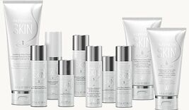 Item image 1 image 1