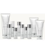 Herbalife SKIN Ultimate Program – For Normal to Dry Skin - $321.74