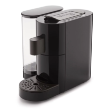 Starbucks Verismo K-Fee Twin II Coffee Maker &amp; Espresso Machine Works Great - £38.15 GBP