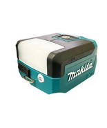 Makita ML817 Rechargeable Work Light Body only 18V/14.4V  From Japan - $106.12 CAD