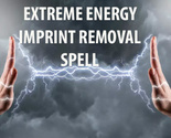 Energy imprint removal spell thumb155 crop