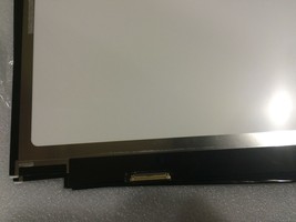 13.3"LCD LED Screen LQ133T1JW01 FOR Toshiba Dynabook Kira V832 V834 2560x1440 - $74.00