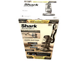 Shark Vacuum cleaner La500 rotator lift away 312434 - $169.00