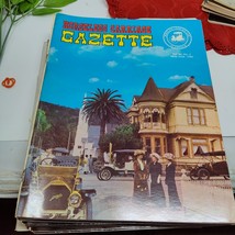 Item image 15