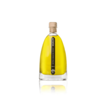 500ml Agallis Extra Virgin Olive Oil rich aroma Acidity 0.3% - £99.74 GBP
