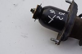 2000-2005 TOYOTA CELICA GT GT-S REAR SUSPENSION LEFT or RIGHT STRUT SHOCK GTS image 6